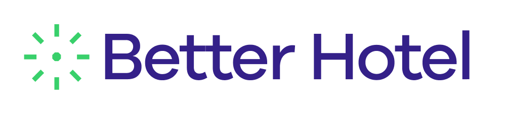 Better Hotel
